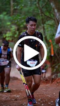 BIB:  <button type="button" onclick="openModal(27517280)" class="btn btn-primary btn-sm float-right" data-toggle="modal" data-target=".modal-high-quality">
                <i class="fa fa-download"></i> Download
                </button>